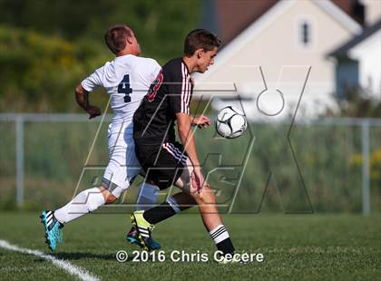 Thumbnail 1 in Penfield @ Gates Chili photogallery.