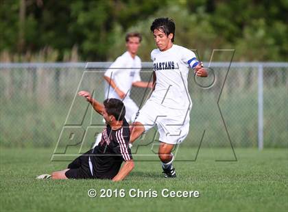 Thumbnail 3 in Penfield @ Gates Chili photogallery.