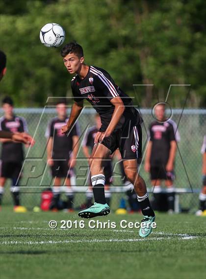 Thumbnail 3 in Penfield @ Gates Chili photogallery.