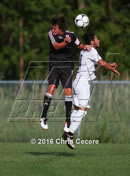 Thumbnail 2 in Penfield @ Gates Chili photogallery.