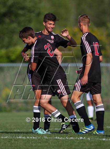 Thumbnail 2 in Penfield @ Gates Chili photogallery.