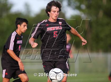 Thumbnail 1 in Penfield @ Gates Chili photogallery.
