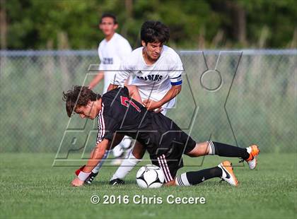 Thumbnail 2 in Penfield @ Gates Chili photogallery.
