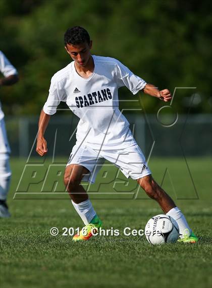 Thumbnail 1 in Penfield @ Gates Chili photogallery.