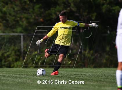 Thumbnail 1 in Penfield @ Gates Chili photogallery.