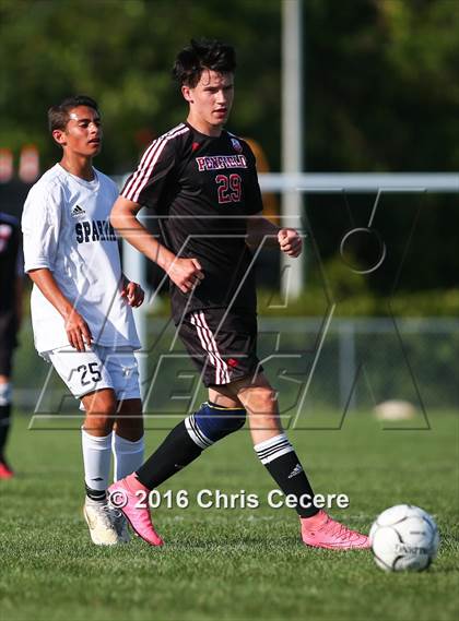 Thumbnail 3 in Penfield @ Gates Chili photogallery.
