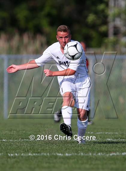 Thumbnail 2 in Penfield @ Gates Chili photogallery.