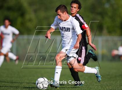 Thumbnail 1 in Penfield @ Gates Chili photogallery.