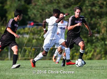 Thumbnail 3 in Penfield @ Gates Chili photogallery.