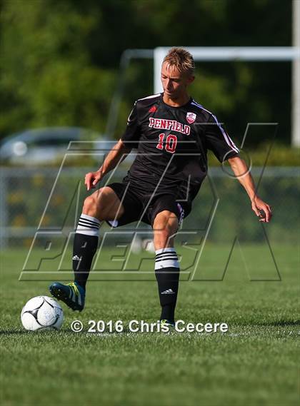 Thumbnail 3 in Penfield @ Gates Chili photogallery.
