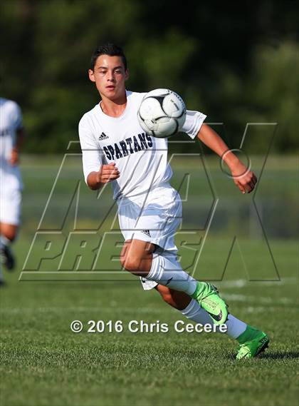 Thumbnail 1 in Penfield @ Gates Chili photogallery.