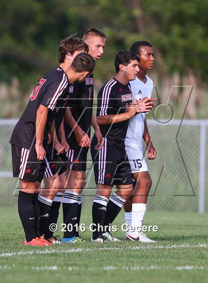 Thumbnail 3 in Penfield @ Gates Chili photogallery.
