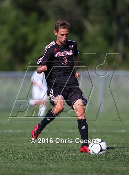 Thumbnail 2 in Penfield @ Gates Chili photogallery.