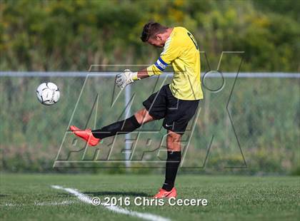 Thumbnail 3 in Penfield @ Gates Chili photogallery.
