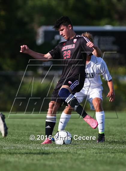 Thumbnail 2 in Penfield @ Gates Chili photogallery.