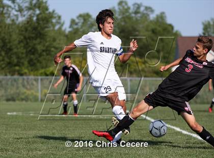 Thumbnail 3 in Penfield @ Gates Chili photogallery.