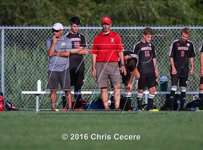 Thumbnail 2 in Penfield @ Gates Chili photogallery.
