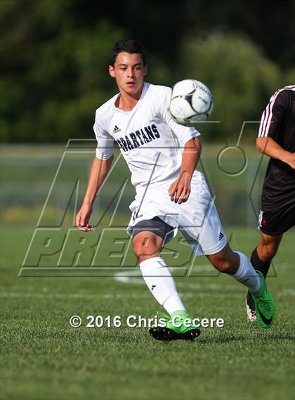 Thumbnail 3 in Penfield @ Gates Chili photogallery.