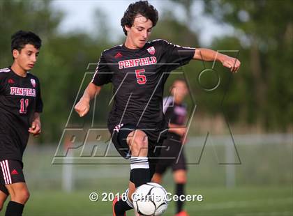 Thumbnail 3 in Penfield @ Gates Chili photogallery.