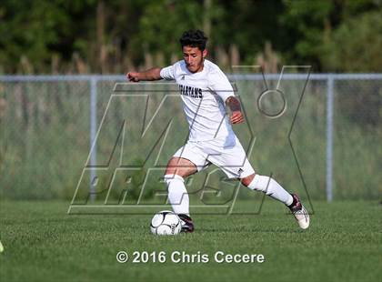 Thumbnail 2 in Penfield @ Gates Chili photogallery.