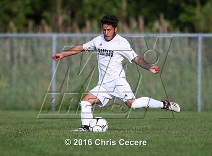 Thumbnail 3 in Penfield @ Gates Chili photogallery.