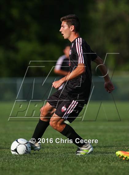 Thumbnail 3 in Penfield @ Gates Chili photogallery.