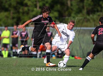 Thumbnail 1 in Penfield @ Gates Chili photogallery.