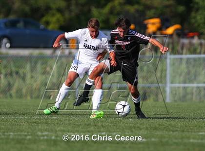 Thumbnail 3 in Penfield @ Gates Chili photogallery.