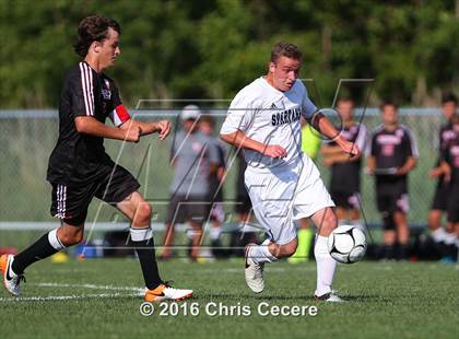 Thumbnail 2 in Penfield @ Gates Chili photogallery.