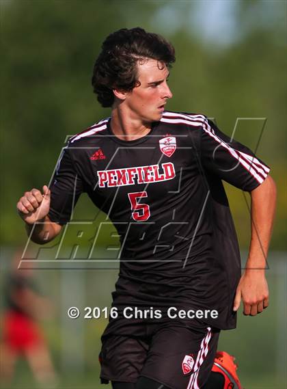 Thumbnail 3 in Penfield @ Gates Chili photogallery.