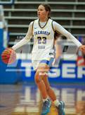 Photo from the gallery "Midland Legacy @ Frenship"