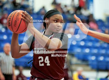 Thumbnail 3 in Midland Legacy @ Frenship photogallery.