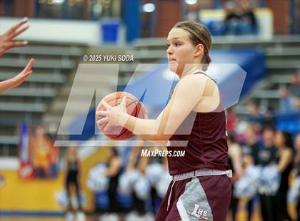 Thumbnail 2 in Midland Legacy @ Frenship photogallery.