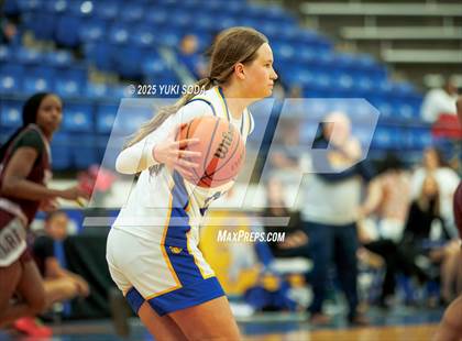 Thumbnail 2 in Midland Legacy @ Frenship photogallery.
