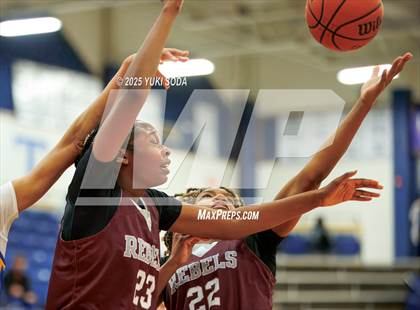 Thumbnail 2 in Midland Legacy @ Frenship photogallery.