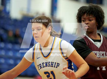 Thumbnail 3 in Midland Legacy @ Frenship photogallery.