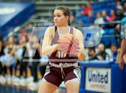 Thumbnail 3 in Midland Legacy @ Frenship photogallery.