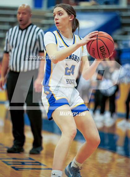 Thumbnail 3 in Midland Legacy @ Frenship photogallery.