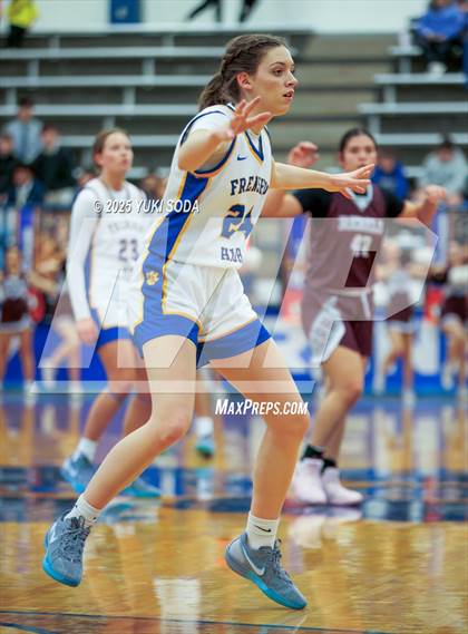 Thumbnail 3 in Midland Legacy @ Frenship photogallery.
