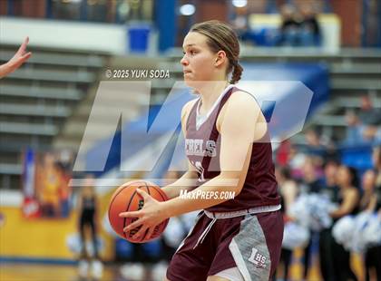 Thumbnail 3 in Midland Legacy @ Frenship photogallery.