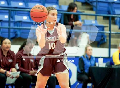 Thumbnail 3 in Midland Legacy @ Frenship photogallery.