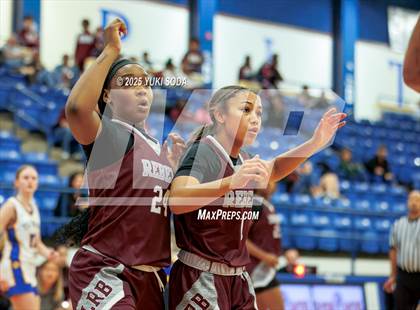 Thumbnail 2 in Midland Legacy @ Frenship photogallery.