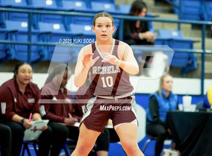 Thumbnail 1 in Midland Legacy @ Frenship photogallery.