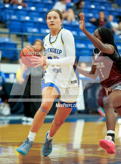 Thumbnail 2 in Midland Legacy @ Frenship photogallery.