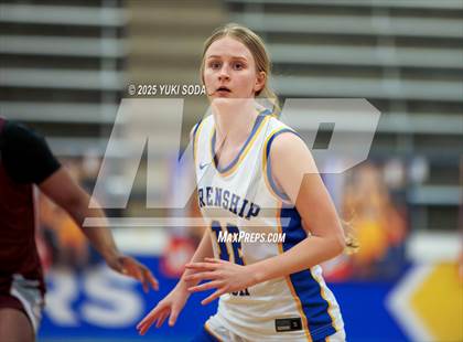 Thumbnail 2 in Midland Legacy @ Frenship photogallery.