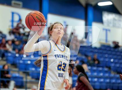 Thumbnail 3 in Midland Legacy @ Frenship photogallery.