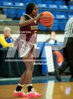 Photo from the gallery "Midland Legacy @ Frenship"