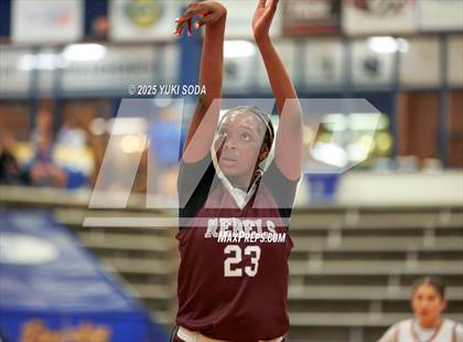 Thumbnail 3 in Midland Legacy @ Frenship photogallery.