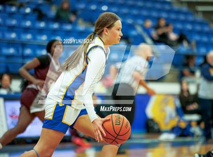 Thumbnail 3 in Midland Legacy @ Frenship photogallery.
