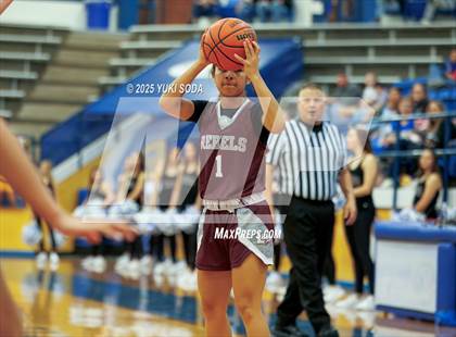 Thumbnail 3 in Midland Legacy @ Frenship photogallery.